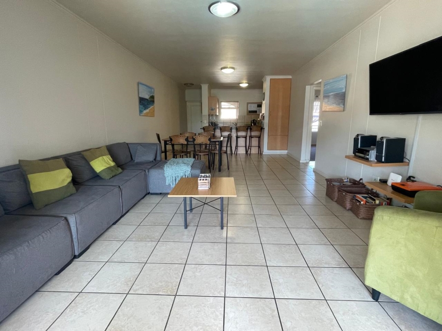 3 Bedroom Property for Sale in Diaz Beach Western Cape